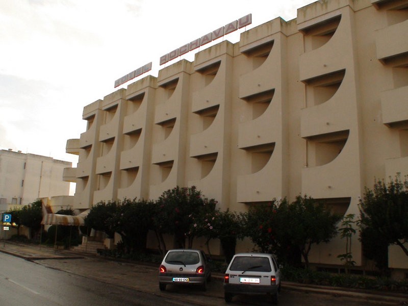 Hlavný obrázok galérie