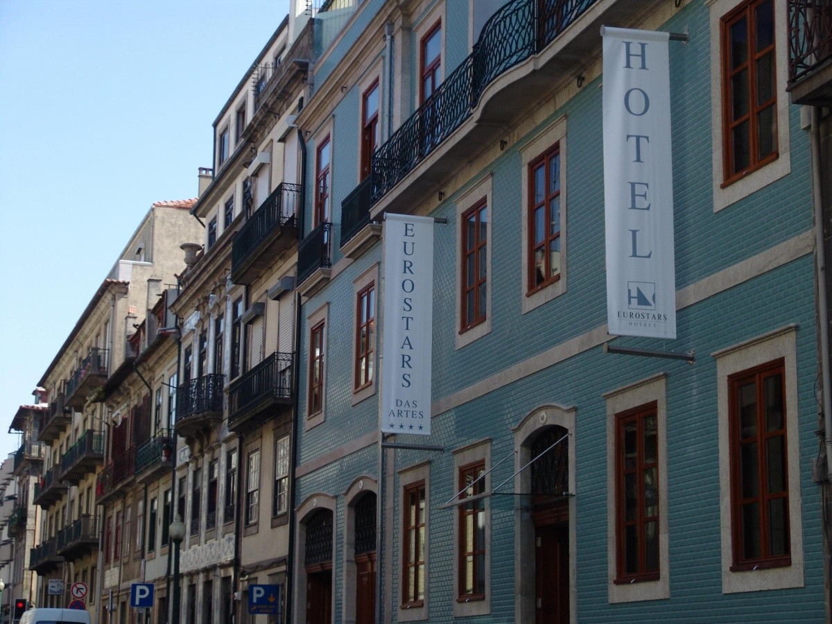 Hlavný obrázok galérie