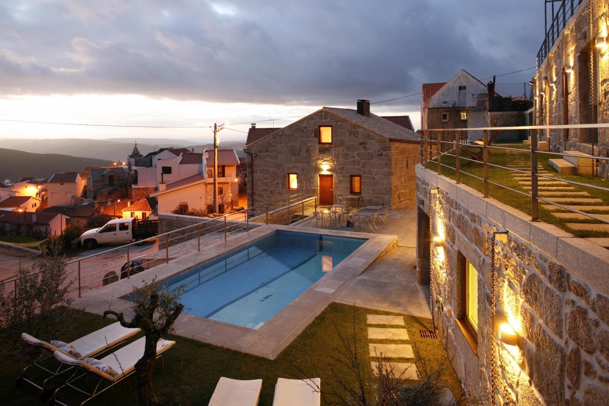 Hlavní obrázek galerie