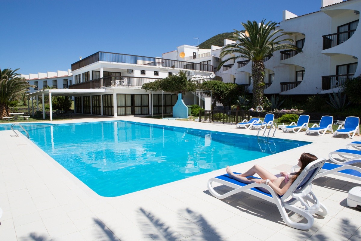 Hlavný obrázok galérie