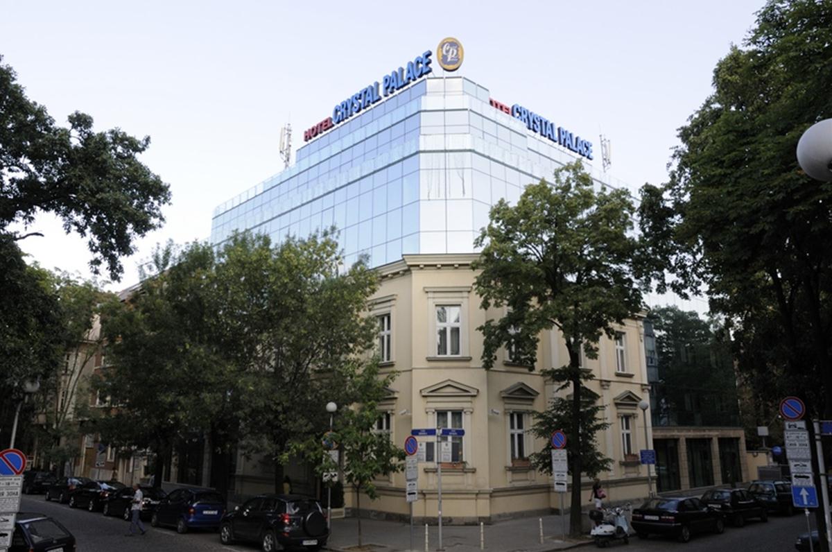 Główne zdjęcie galerii