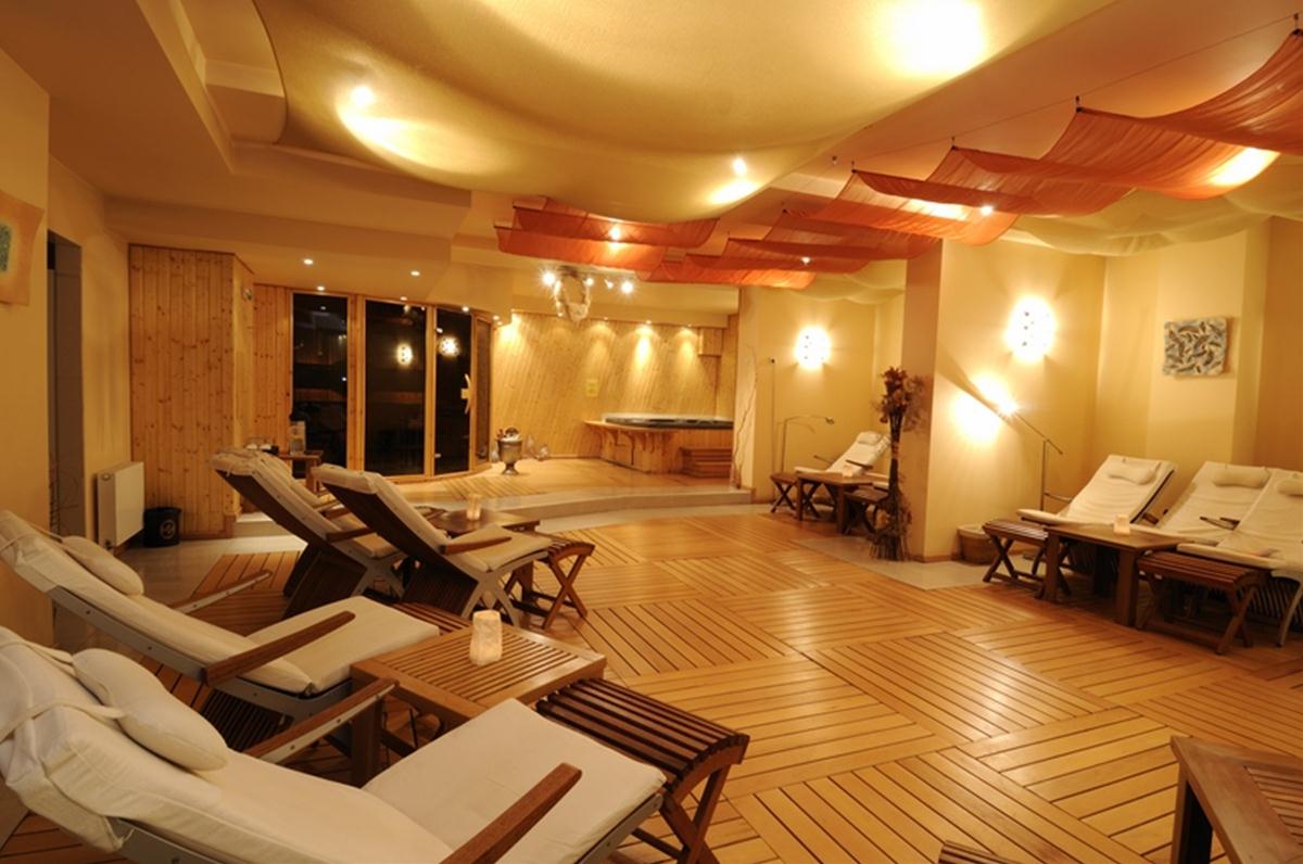 Hotel Crystal Palace Boutique, Bulharsko Sofia Invia