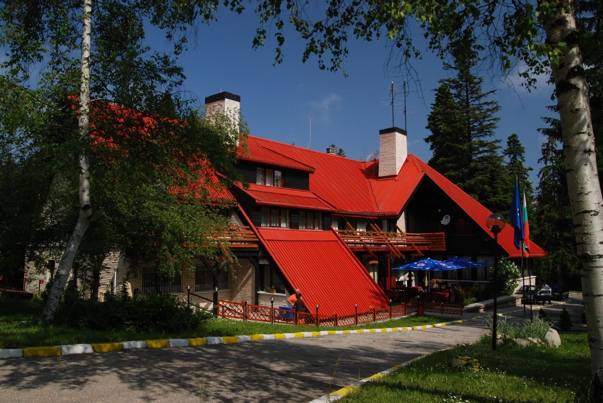 Hlavní obrázek galerie