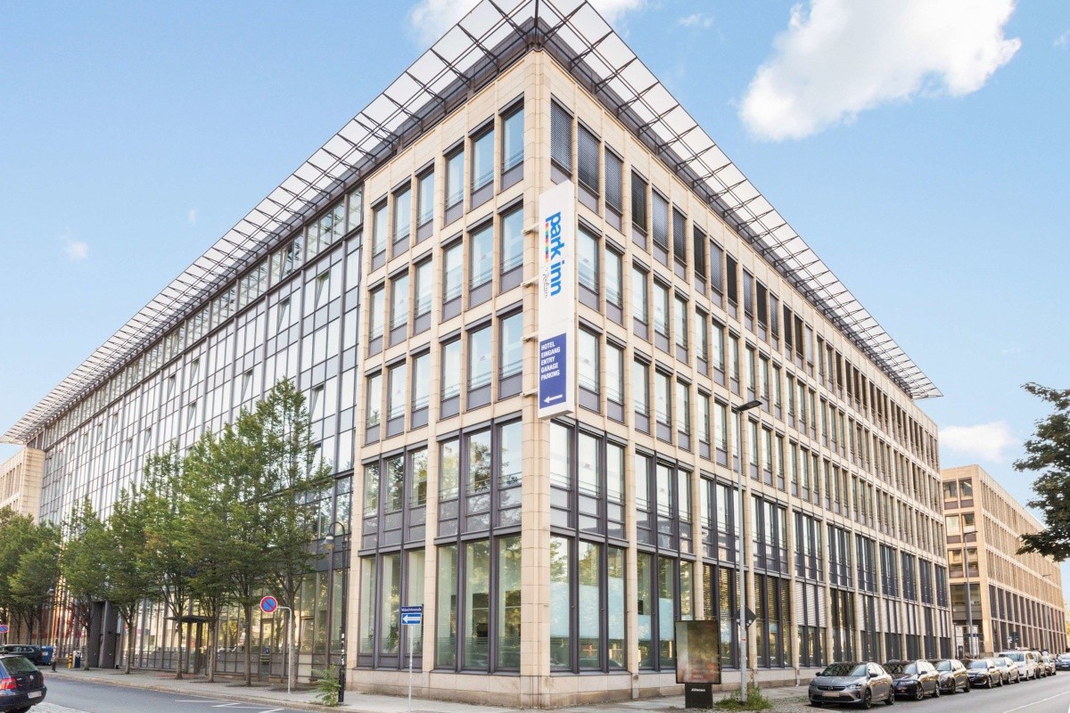 Hlavný obrázok galérie