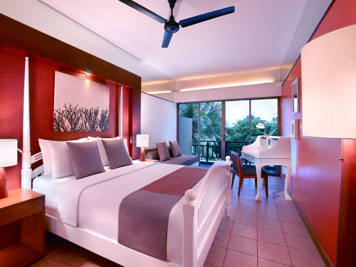 Hlavný obrázok galérie