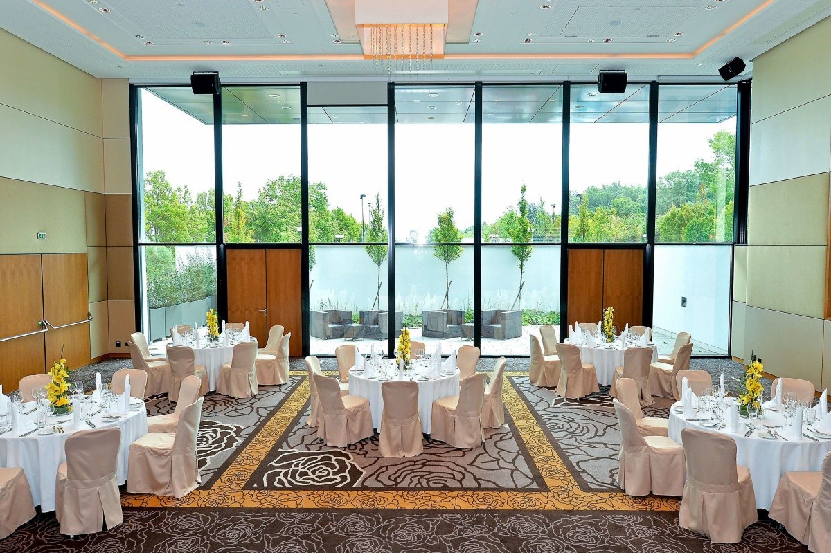 wien hotel hilton vienna danube