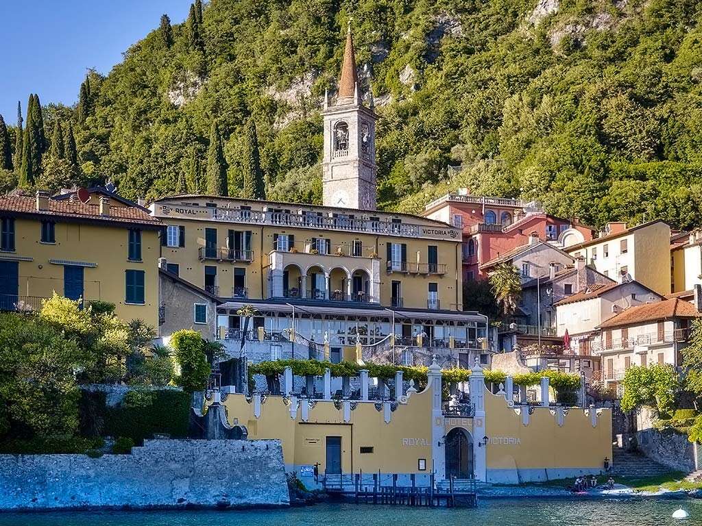 Główne zdjęcie galerii