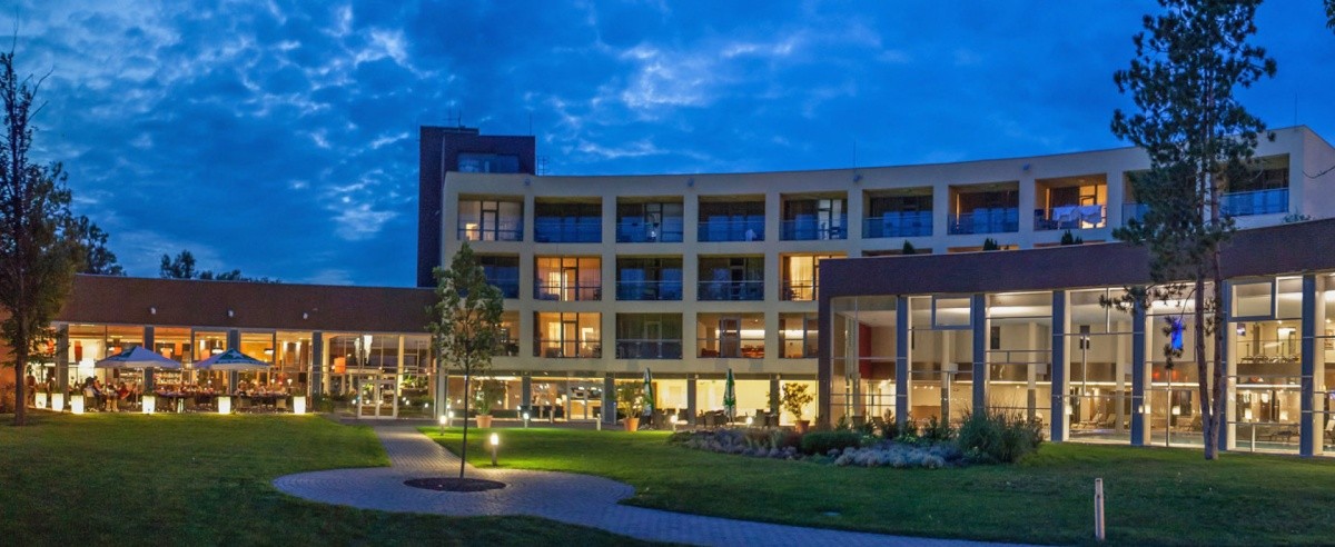 Hlavný obrázok galérie