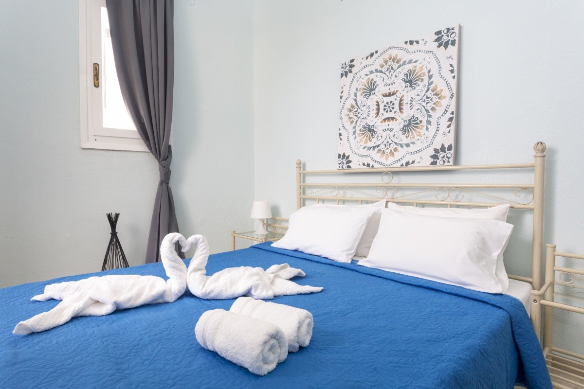 Główne zdjęcie galerii