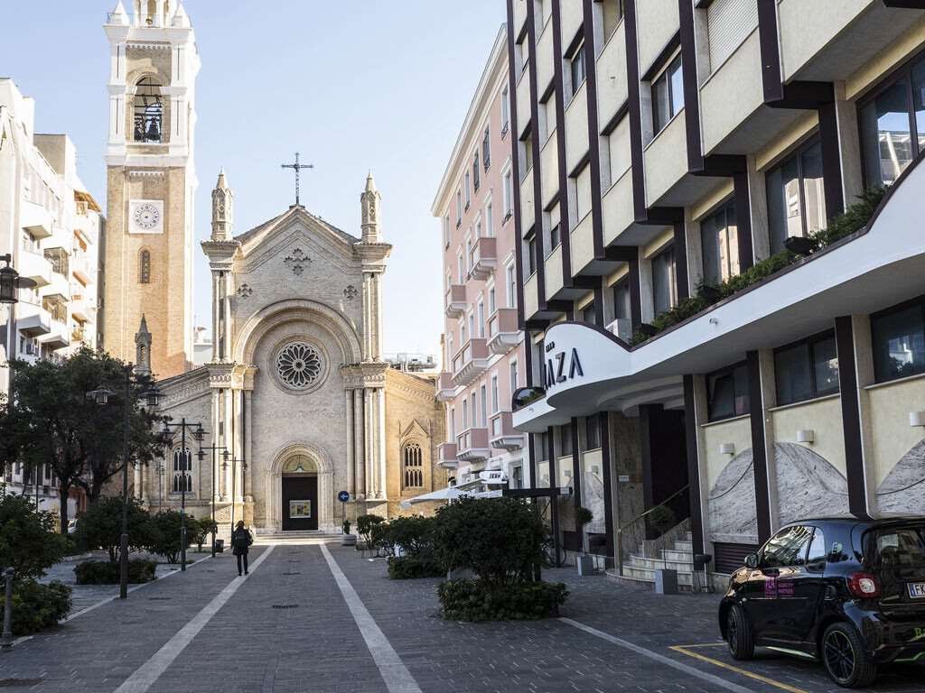 Hlavný obrázok galérie