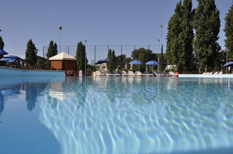 Hlavní obrázek galerie