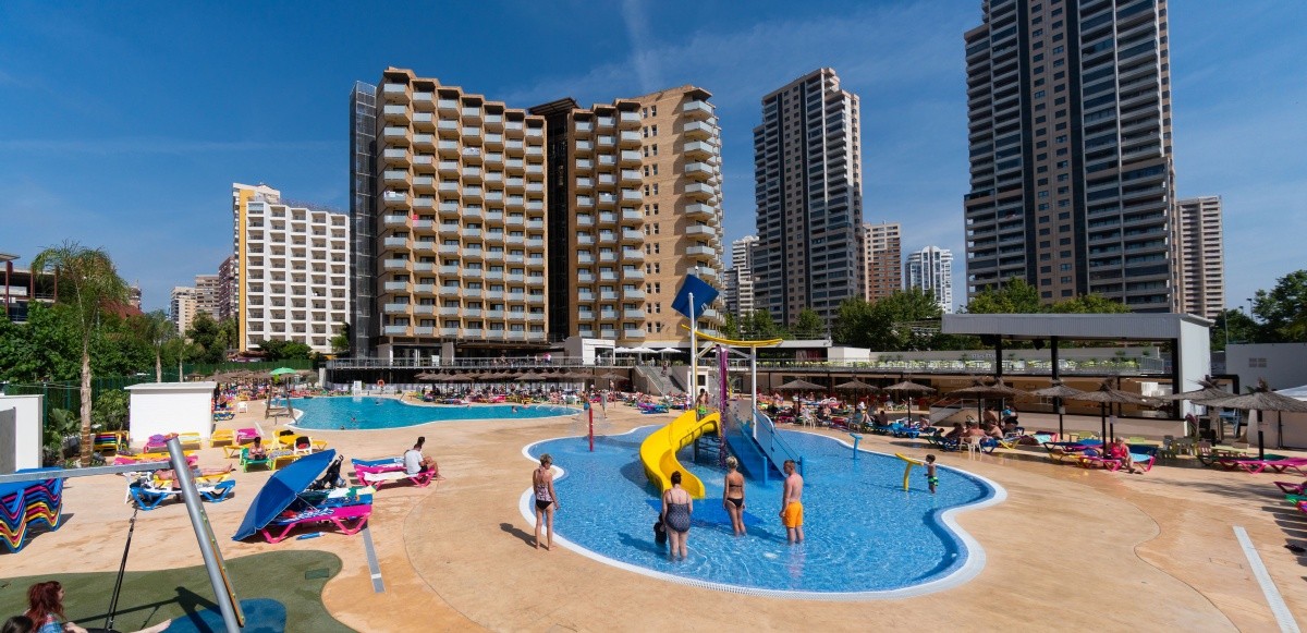 Główne zdjęcie galerii