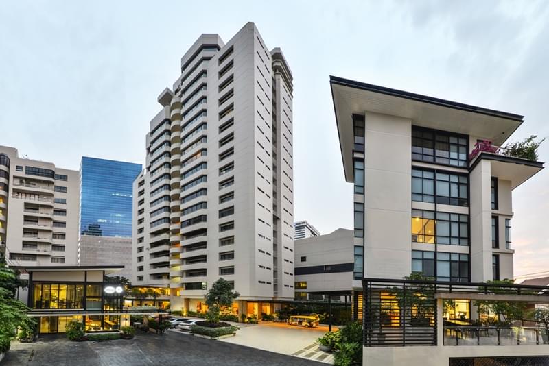 Hlavný obrázok galérie