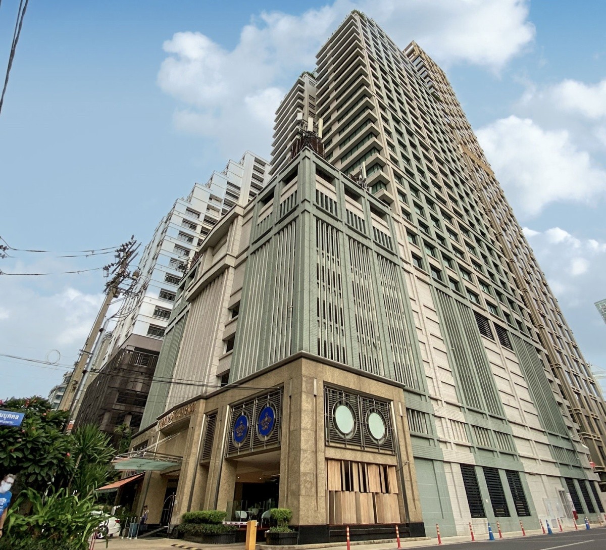 Hlavný obrázok galérie