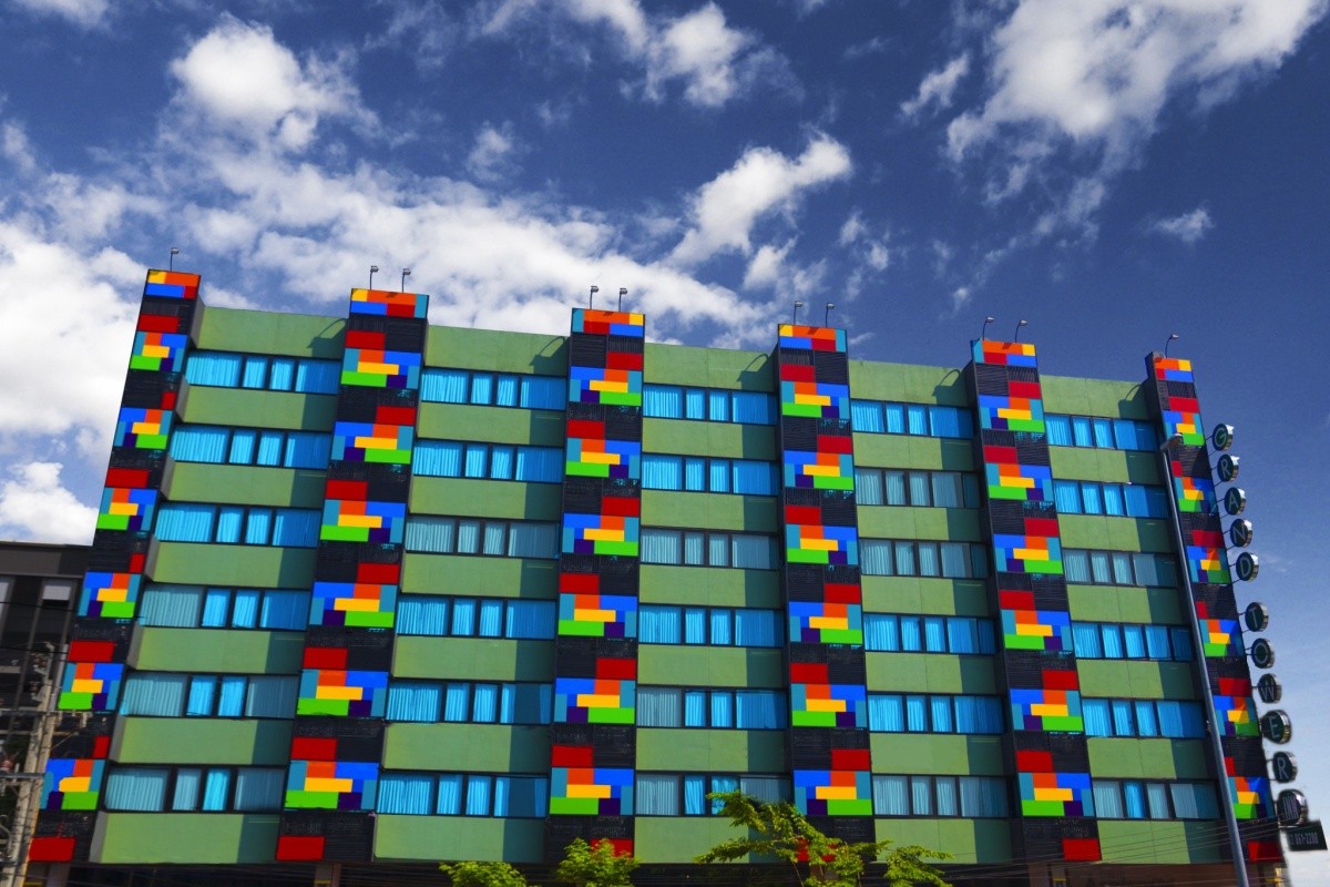 Hlavný obrázok galérie