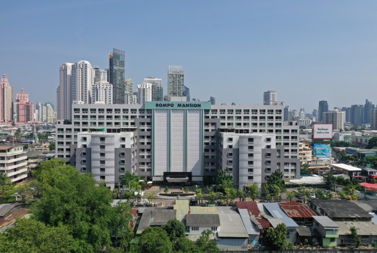 Hlavný obrázok galérie