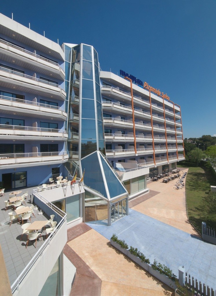 Hlavný obrázok galérie