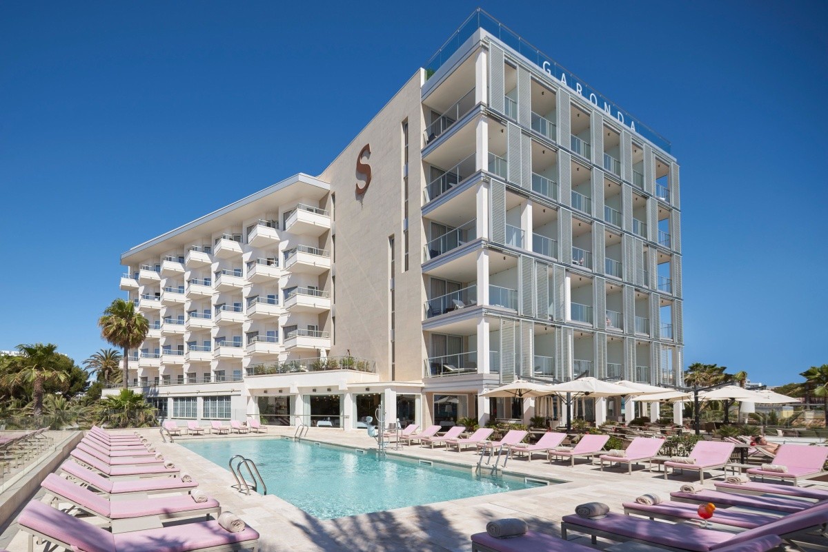 Hlavný obrázok galérie