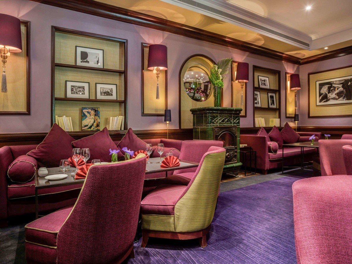 Hlavný obrázok galérie