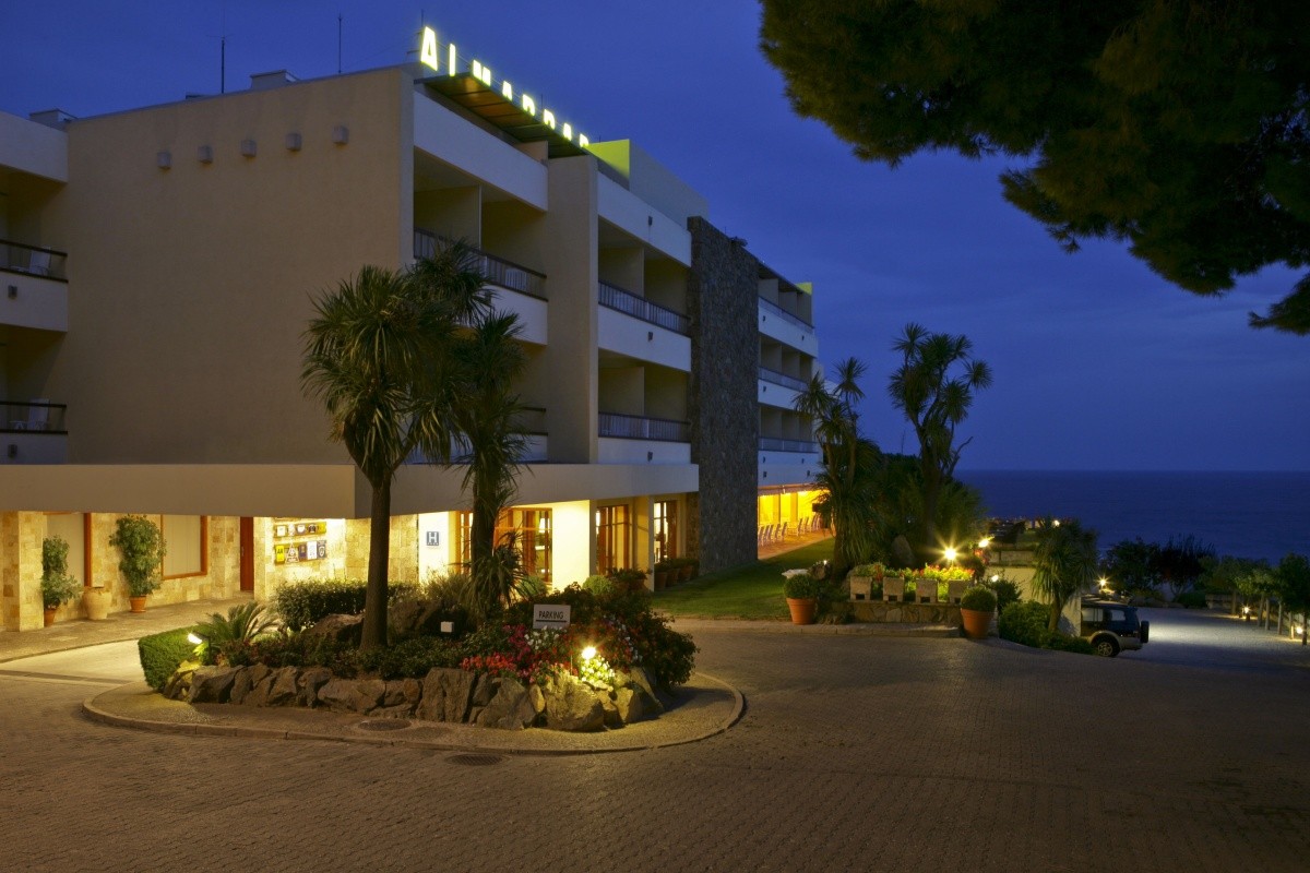 Hlavní obrázek galerie