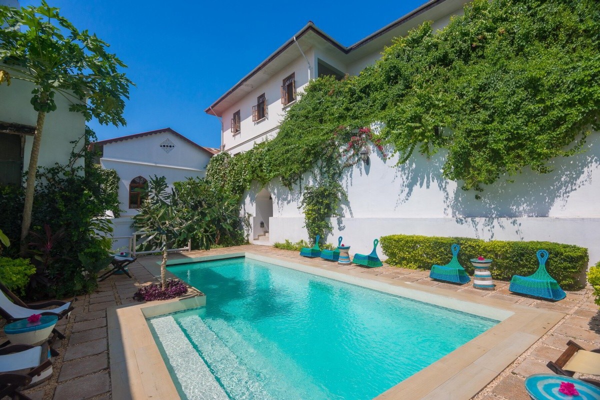 Hlavní obrázek galerie