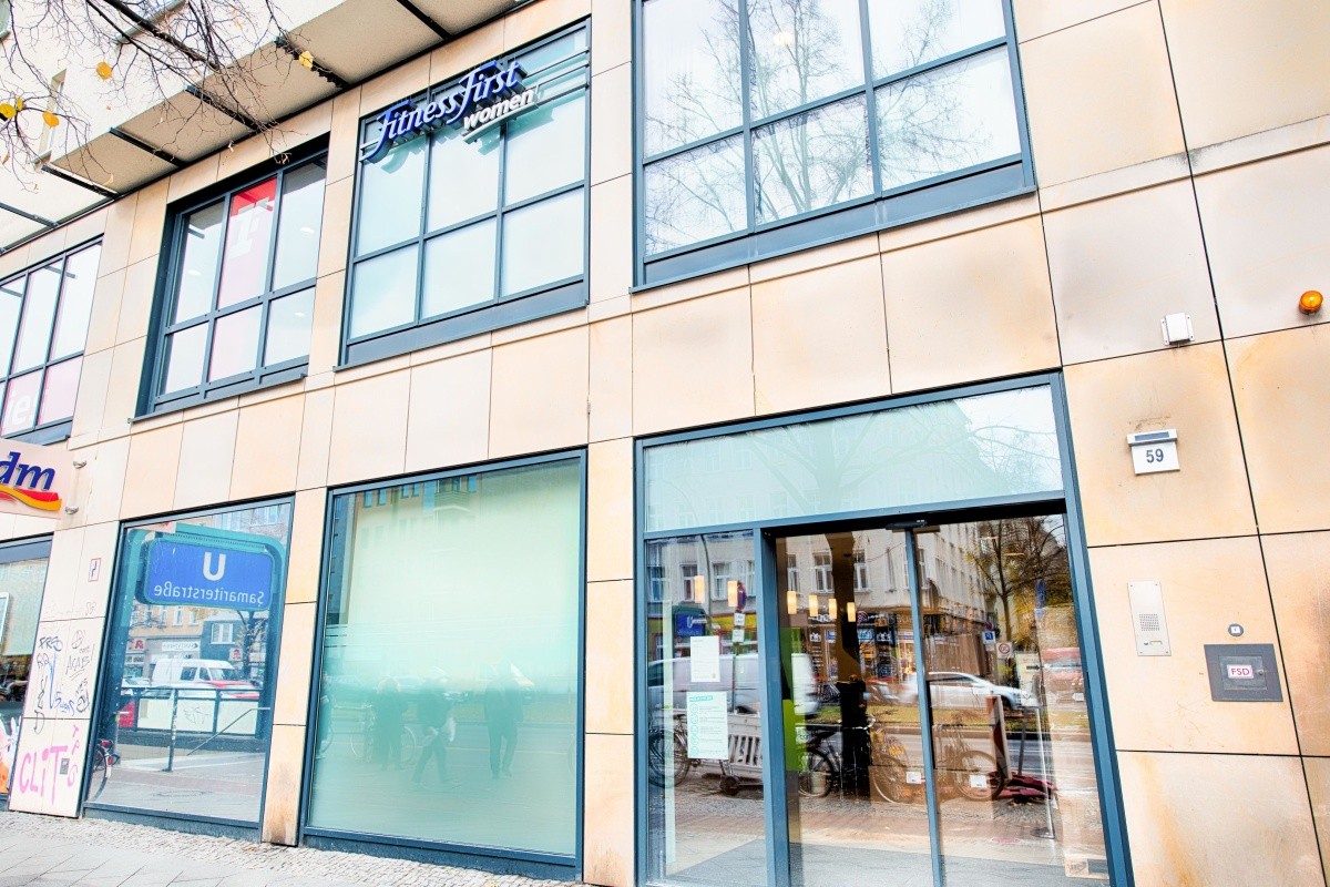 Hlavný obrázok galérie