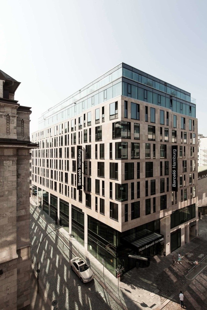 Hlavný obrázok galérie