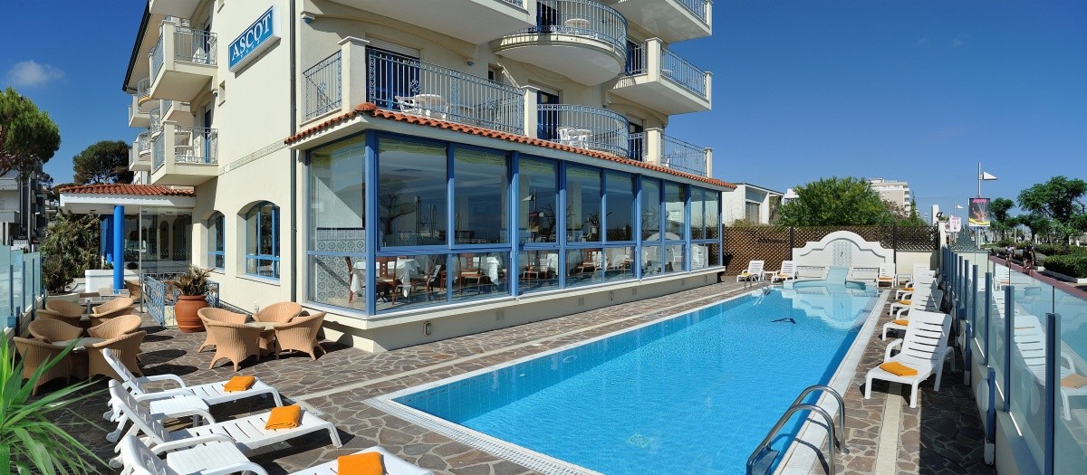 Hlavní obrázek galerie