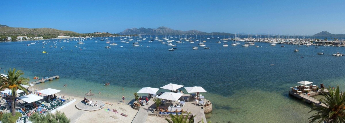 Hlavní obrázek galerie