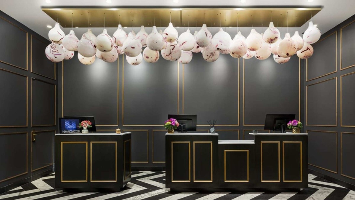 Hlavní obrázek galerie