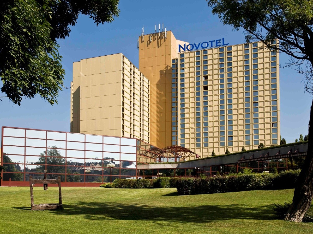 Hlavný obrázok galérie