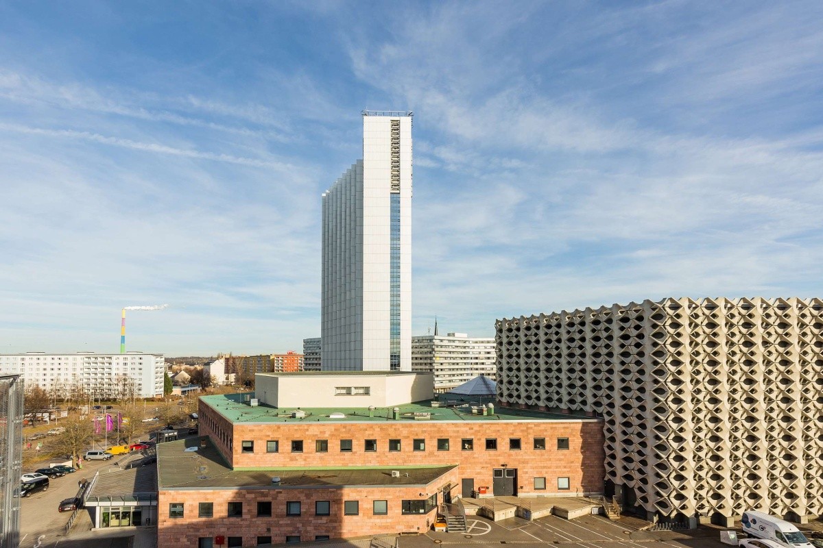 Hlavný obrázok galérie