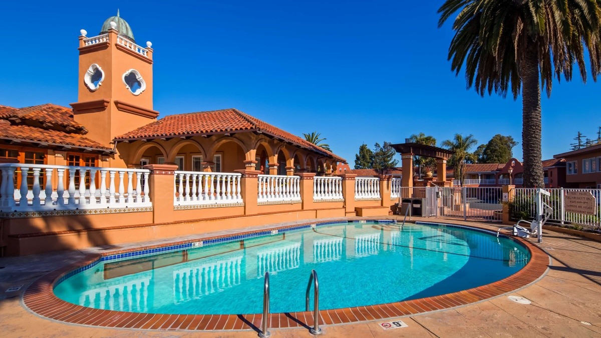 Hlavný obrázok galérie