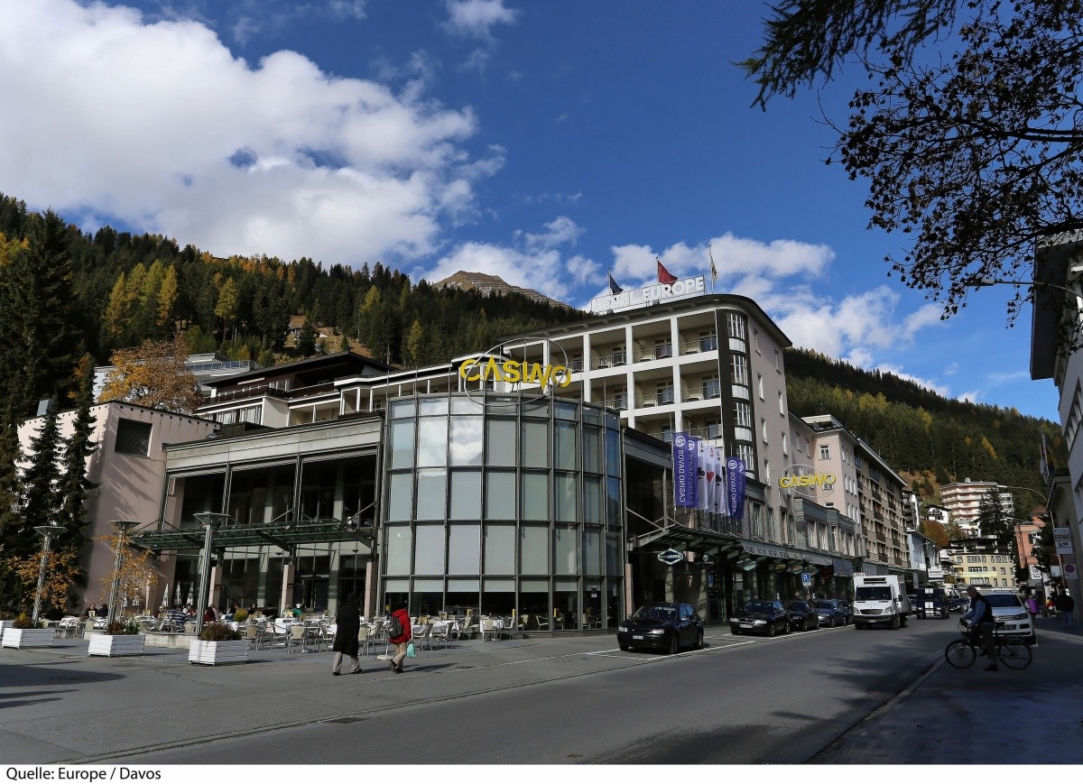 Hlavný obrázok galérie