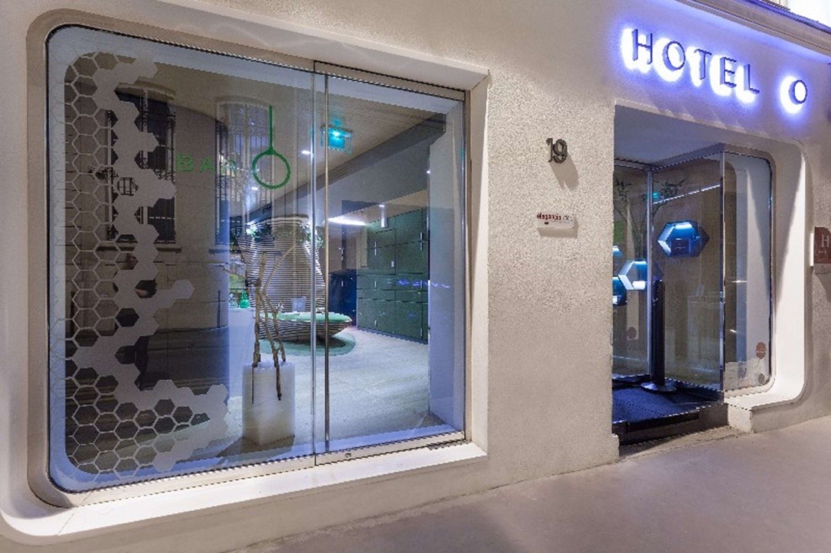 Hlavní obrázek galerie