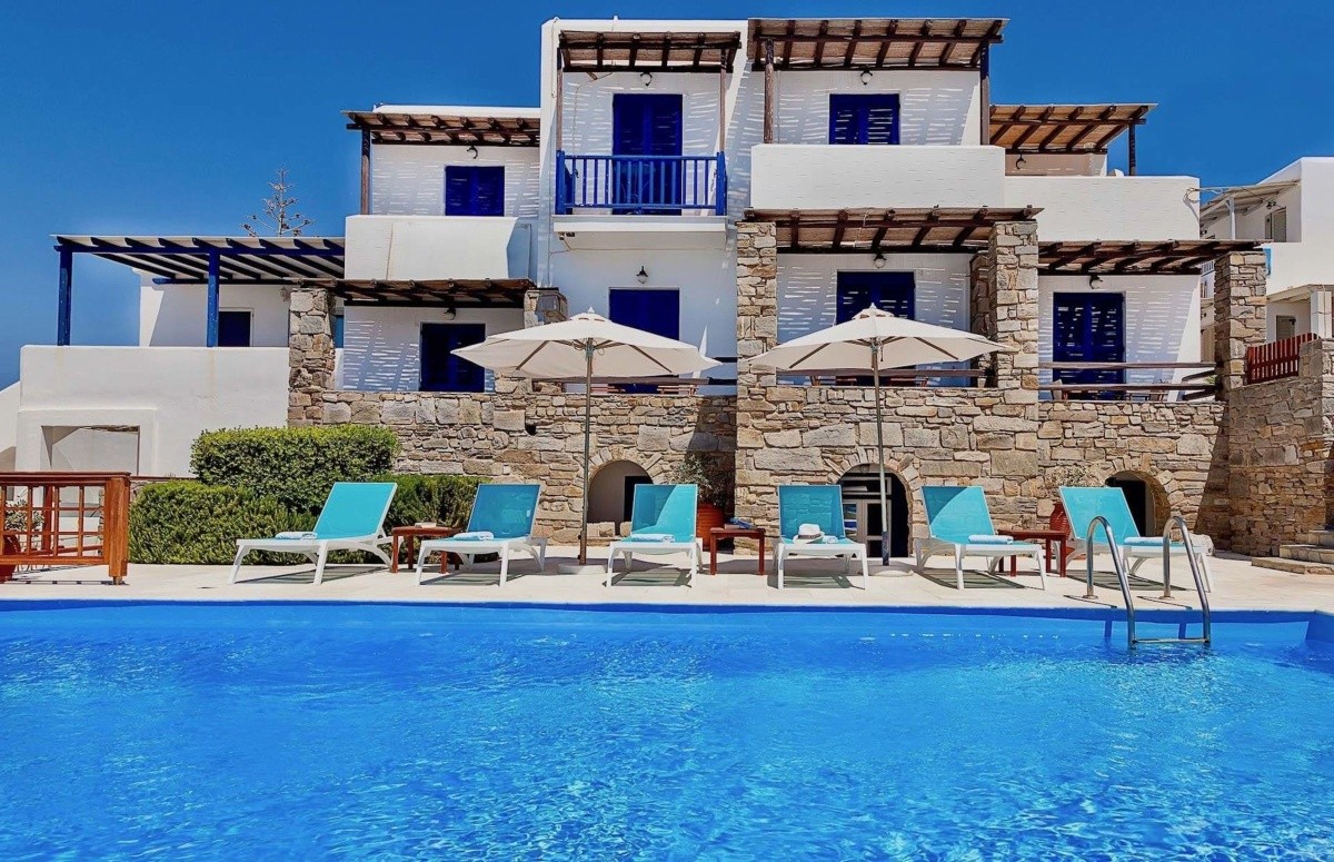 Hlavný obrázok galérie