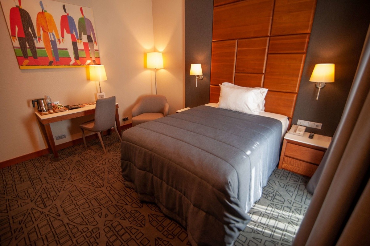 Główne zdjęcie galerii