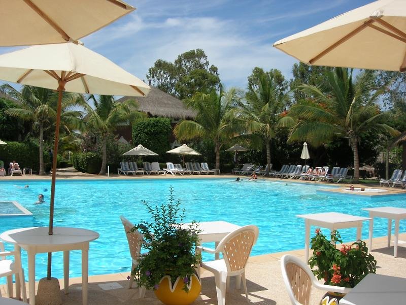 Główne zdjęcie galerii