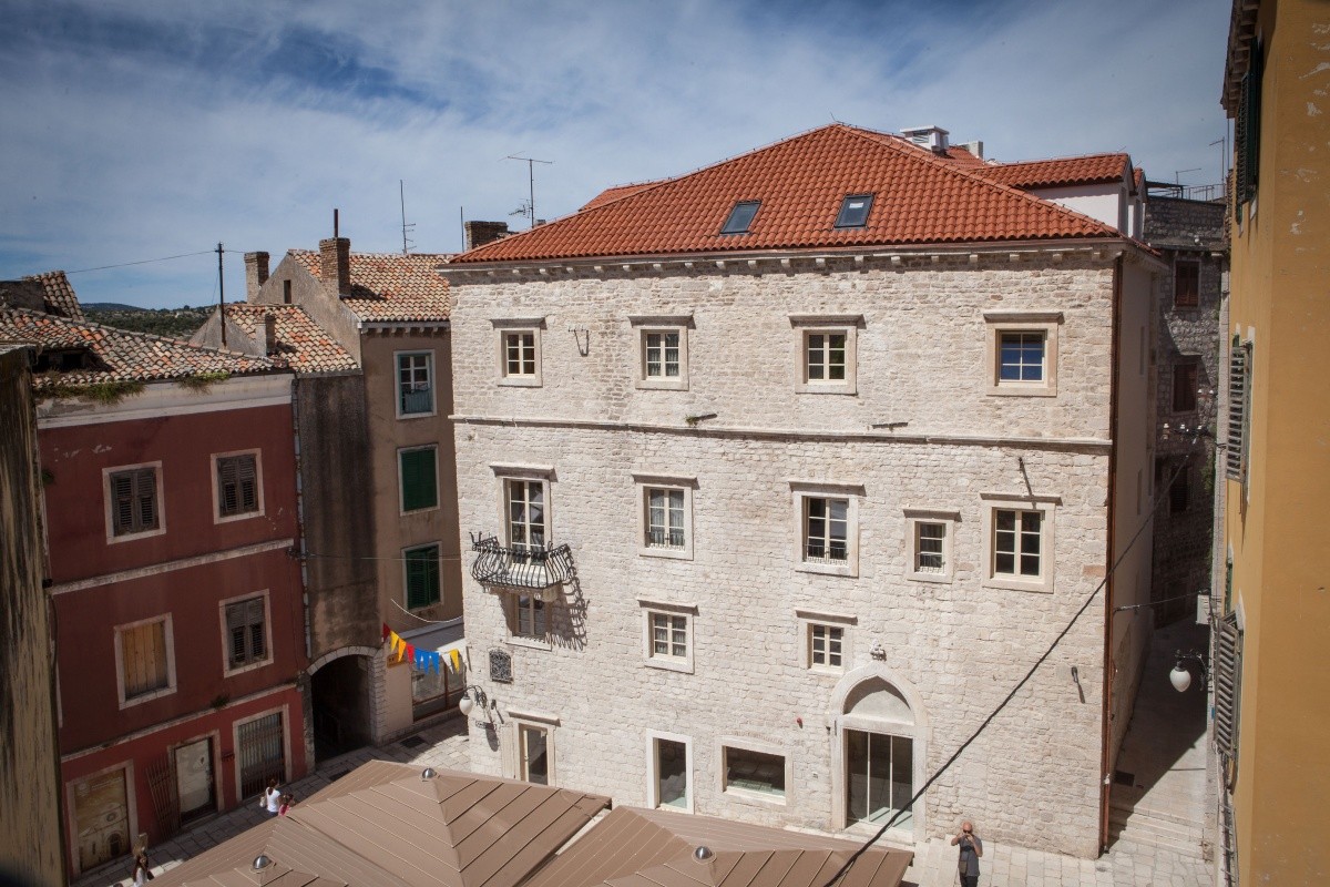 Hlavní obrázek galerie