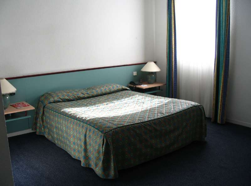 Hlavný obrázok galérie