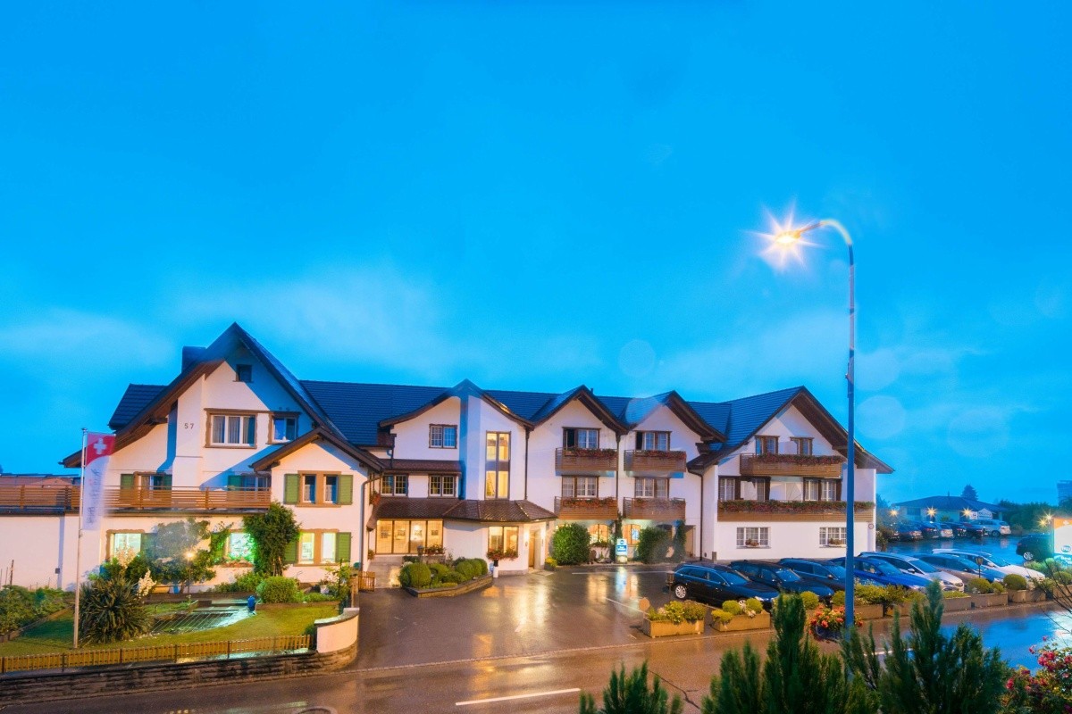 Główne zdjęcie galerii