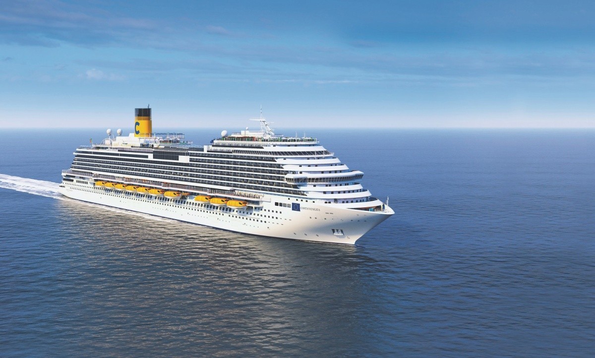 Hlavný obrázok galérie