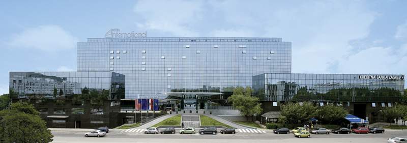 Hlavný obrázok galérie