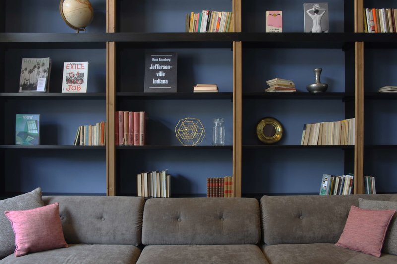 Hlavný obrázok galérie