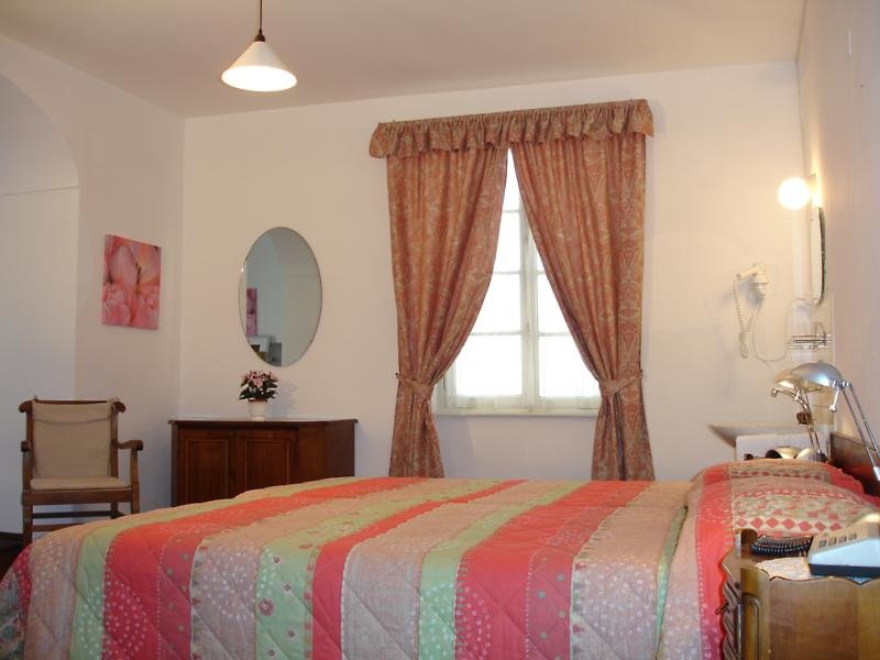 Hotel EasyRooms dell’Angelo - Locarno