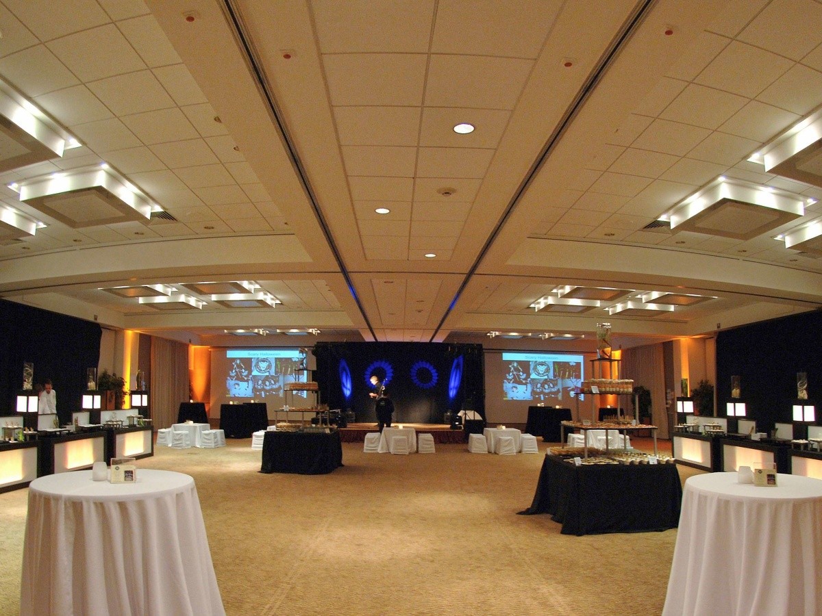 Główne zdjęcie galerii