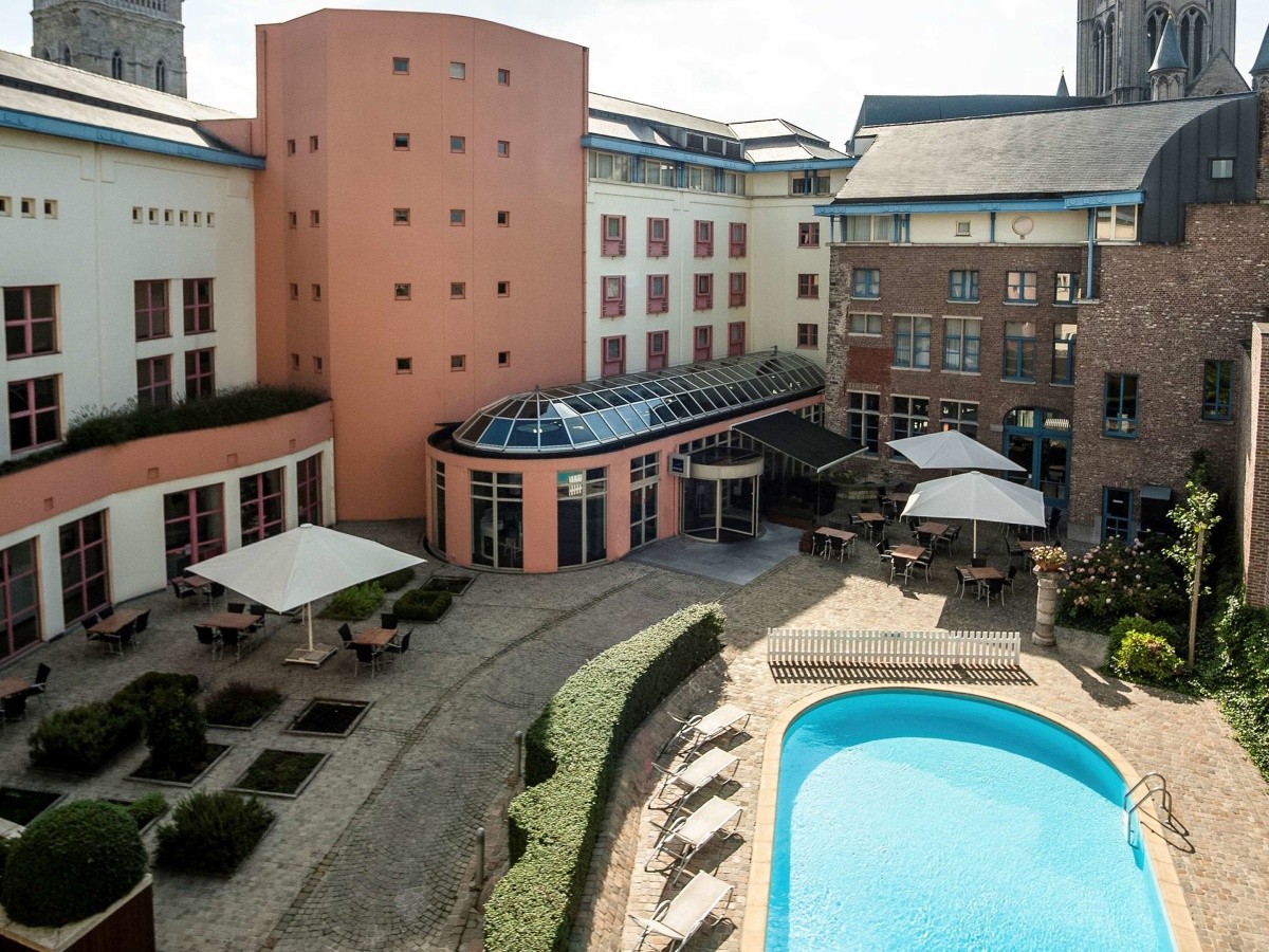 Główne zdjęcie galerii