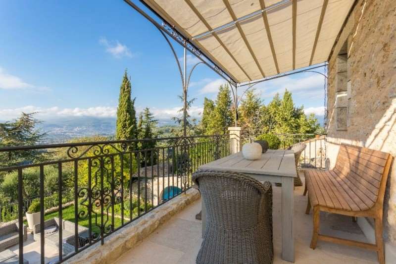 Hotel Mougins Luxury Retreats - Mougins