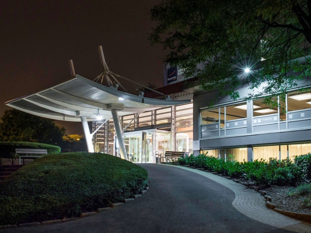 Hlavný obrázok galérie