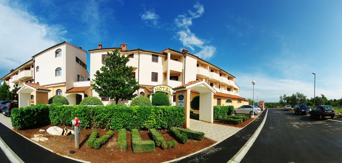 Hlavní obrázek galerie